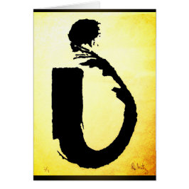 'イニシャルスパーク'グリフ内に単語を含む