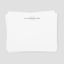 イニシャルモノグラムの対パーソナライズされた対