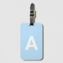 イニシャルモノグラムパーソナライズされたシンプルの追加モダン