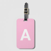 イニシャルモノグラムパーソナライズされたシンプルの追加モダン