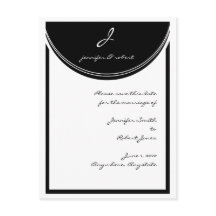 イニシャル反応保存日付