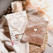 イニシャル ネーム コーヒー ラブ は 淹れ られ て いる 招待状