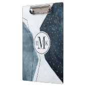 イニシャル |隣接する抽象化 クリップボード (左)