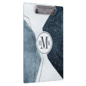 イニシャル |隣接する抽象化 クリップボード (右)