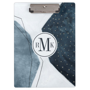 イニシャル 隣接する抽象化 クリップボード