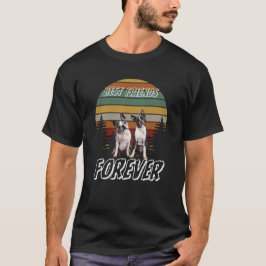 イヌの日 愛犬家 子犬 かわいい ペット 動物 Tシャツ