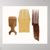 イヌイットはアメリカ北西部の海岸から ポスター (正面)