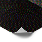 イヌイット ポスター (角)