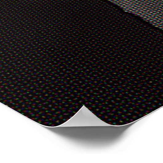 イヌイット ポスター (角)