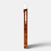 イヌワシ2011年 Case-Mate iPhoneケース (裏面 / 左)