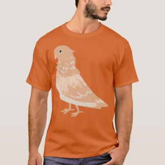 イネス Tシャツ