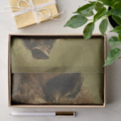 イノシシ 薄葉紙 (ギフト)