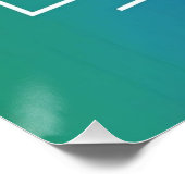 イノベーションはユーザーから開始 ポスター (コーナー)