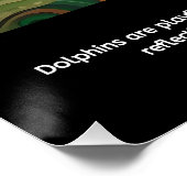 イノベーションへの取り組み： ENTPポスター ポスター (コーナー)