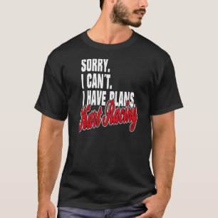イハビプラネカートレーシングことわざ声明アウトフ Tシャツ