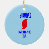 イハリケ生き延びンアイダ セラミックオーナメント (裏面)