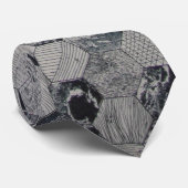 イバムシュキ ネクタイ (ロール)