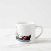 イバラのエスプレッソマグ エスプレッソカップ (右)