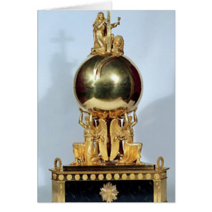 イバラの冠のReliquary