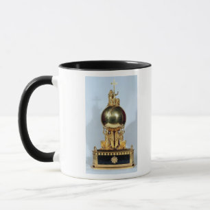 イバラの冠のReliquary マグカップ