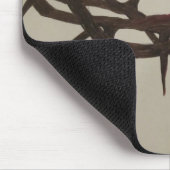 イバラの冠 マウスパッド (コーナー)