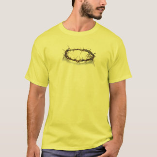 イバラの冠 Tシャツ