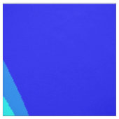 イパネマビーチ ファブリック (見本)