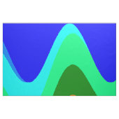 イパネマビーチ ファブリック (ファットクウォーター)