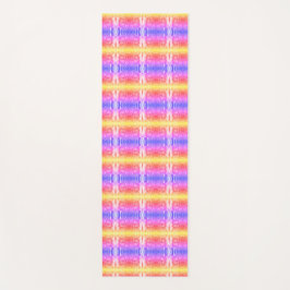 イパネマプライド ヨガマット