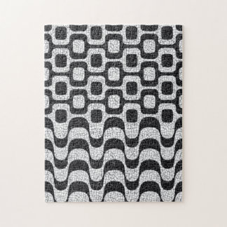 イパネマ/コパカバーナボードウォーク ジグソーパズル