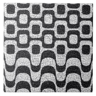 イパネマ/コパカバーナボードウォーク タイル