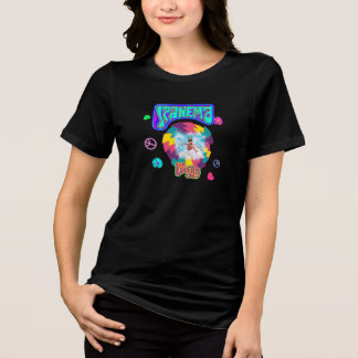 イパネマ トライブレンドＴシャツ