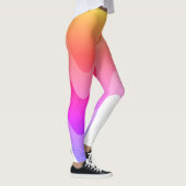 イパネマ・レギンス レギンス (右)