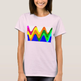 イパネマ Tシャツ