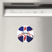 イビサさくらんぼ磁石 マグネット (インサイチュ (食洗機))