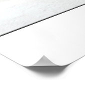 イビサのポスター ポスター (角)