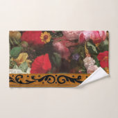 イビササンプラーバスタオルセット バスタオルセット (ハンドタオル)