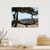 イビサドリームズ ポスター (キッチン)