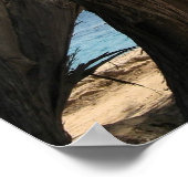 イビサドリームズ ポスター (角)