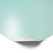 イビサバレアレス諸島の地図ポスター フォトプリント            (角)