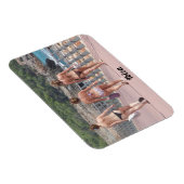 イビサライフマグネット マグネット (右側)