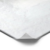 イビサ ポスター (角)