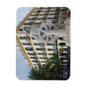 イビサ マグネット (縦)