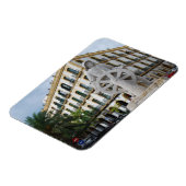 イビサ マグネット (左側)