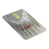 イビサ マグネット (右側)