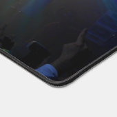 イビザスーパークラブ デスクマット (コーナー)