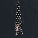 イビザンハウンドポデンコドッグポーズ ネクタイ<br><div class="desc">このデザインはデジタルアートを通して作られたパーソナライズされた。クリックそのボタンと色を変えカスタマイズて、名前やイニシャルや単語を追加することによお気に入りのって作られた。私は連絡colorflowcreations@gmail.comで私はもし、このデザインを別の製品に持つ必要がある。オリジナル抽象芸術絵画アクリルをwww.etsy.com/shop/colorflowartで購入。www.facebook.com/colorflowcreations、www.instagram.com/colorflowcreations、www.twitter.com/colorflowart、後を追およびwww.pinterest.com/colorflowcreationsで自分の創造や自分の情報を見る</div>