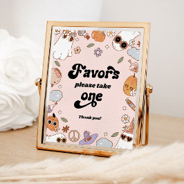 イビズグルーヴィー幽霊ハローウィンパーティ ポスター