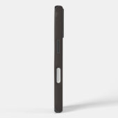 イビルスカルデザイン Case-Mate iPhoneケース (裏面 / 右)