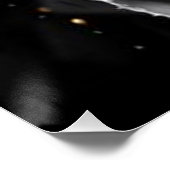 イビルピエロと葉巻 ポスター (コーナー)